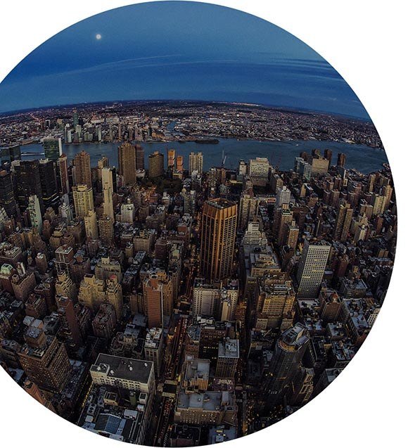 Samsung Gear 360