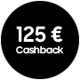 Samsung Lifestyle Cashback
