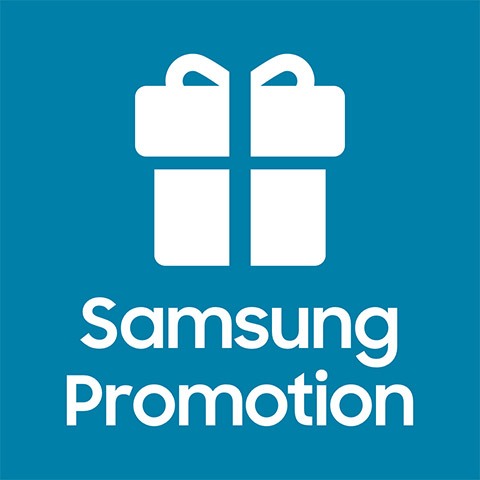 Bis zu 400€ sparen*