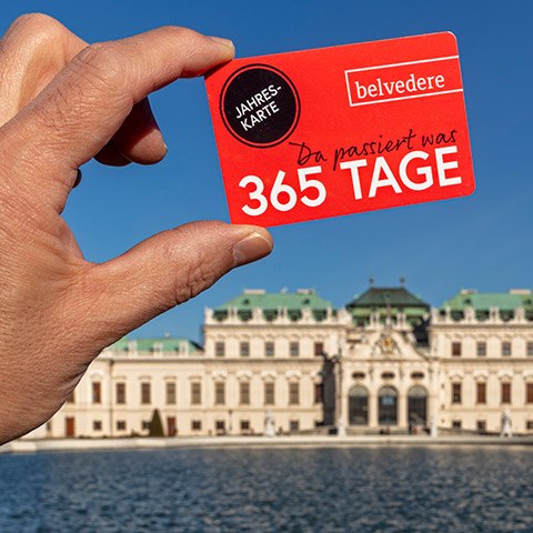 Bis zu 400€ sparen*