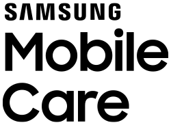 Samsung Mobile Care