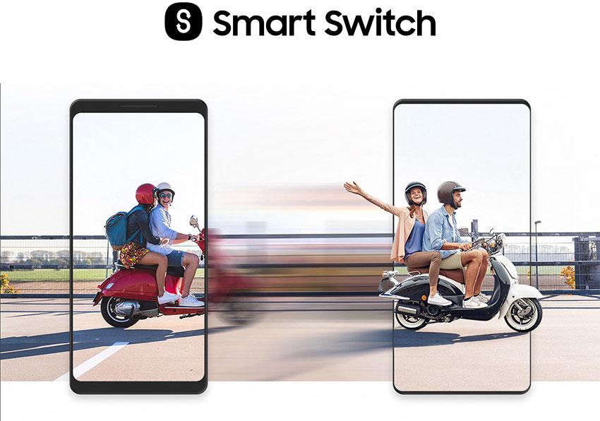 Samsung Galaxy Z Fold3 | Flip3 5G
