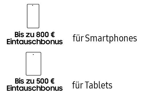 Samsung Galaxy Z Fold4 | Z Flip4