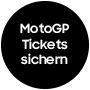 MotoGP: Jetzt Tickets sichern!