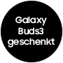 Jetzt einen neuen 2025 Vision AI TV kaufen und Geschenk im Wert von bis zu 1.099 € sichern.