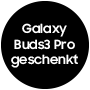 Jetzt einen neuen 2025 Vision AI TV kaufen und Geschenk im Wert von bis zu 1.099 € sichern.