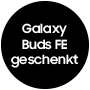 Jetzt einen neuen 2025 Vision AI TV kaufen und Geschenk im Wert von bis zu 1.099 € sichern.