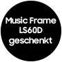 Jetzt einen neuen 2025 Vision AI TV kaufen und Geschenk im Wert von bis zu 1.099 € sichern.