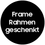 Jetzt einen neuen 2025 Vision AI TV kaufen und Geschenk im Wert von bis zu 1.099 € sichern.
