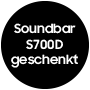 Jetzt einen neuen 2025 Vision AI TV kaufen und Geschenk im Wert von bis zu 1.099 € sichern.
