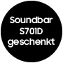 Jetzt einen neuen 2025 Vision AI TV kaufen und Geschenk im Wert von bis zu 1.099 € sichern.