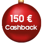 Samsung Xmas Promo