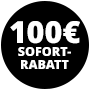 Sigma Sofortrabatt