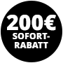 Sigma Sofortrabatt