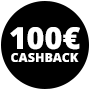 Sigma Cashback