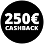 Sigma Cashback
