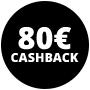 Sigma Cashback