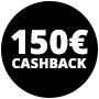 Sigma Cashback