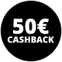 Sigma Cashback