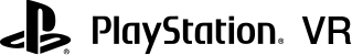 PS VR