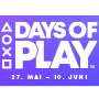 Days of Play