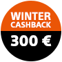 Sony Kamera Cashback
