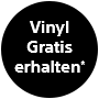Sony Vinyl Gratis sichern