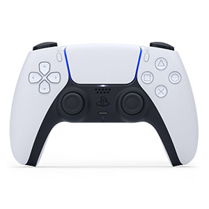 DualSense™ Wireless-Controller