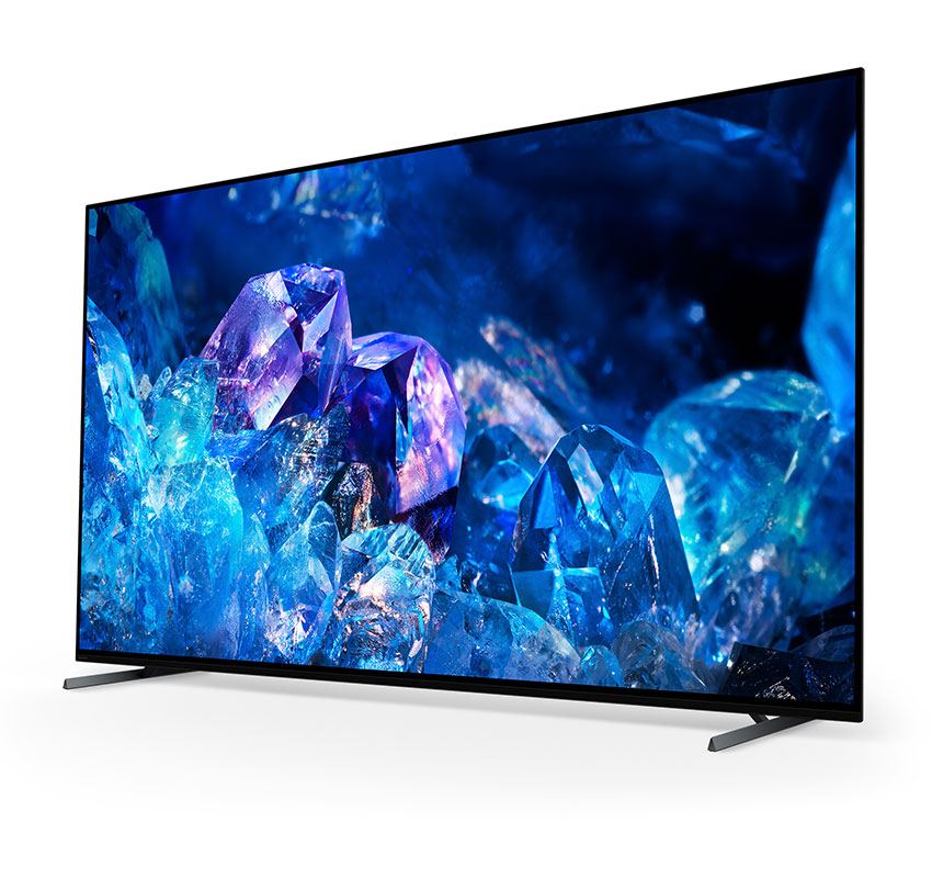 Sony Bravia XR