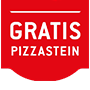 Weber Pizzastein Gratis