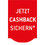 Weber Sommer 2026