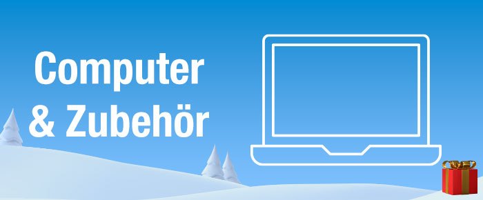 Die verrücktesten Angebote des Jahres