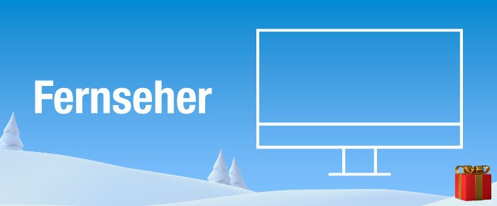 Die verrücktesten Angebote des Jahres