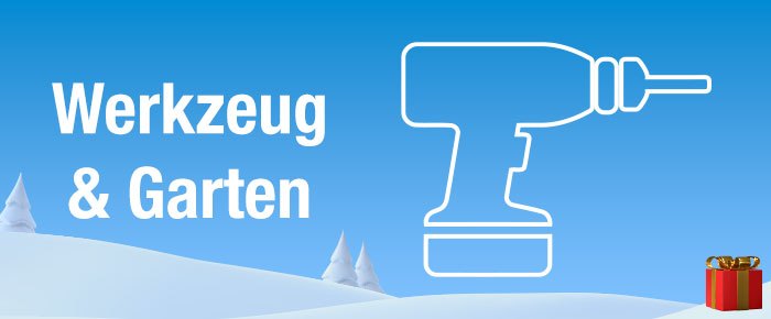 Die verrücktesten Angebote des Jahres