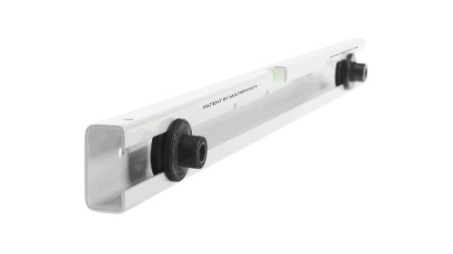 SPECTRAL MB75 Wallmount Wandhalterung 35"-43"