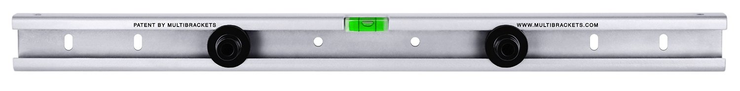 SPECTRAL MB50 Wallmount Wandhalterung 26"-32"