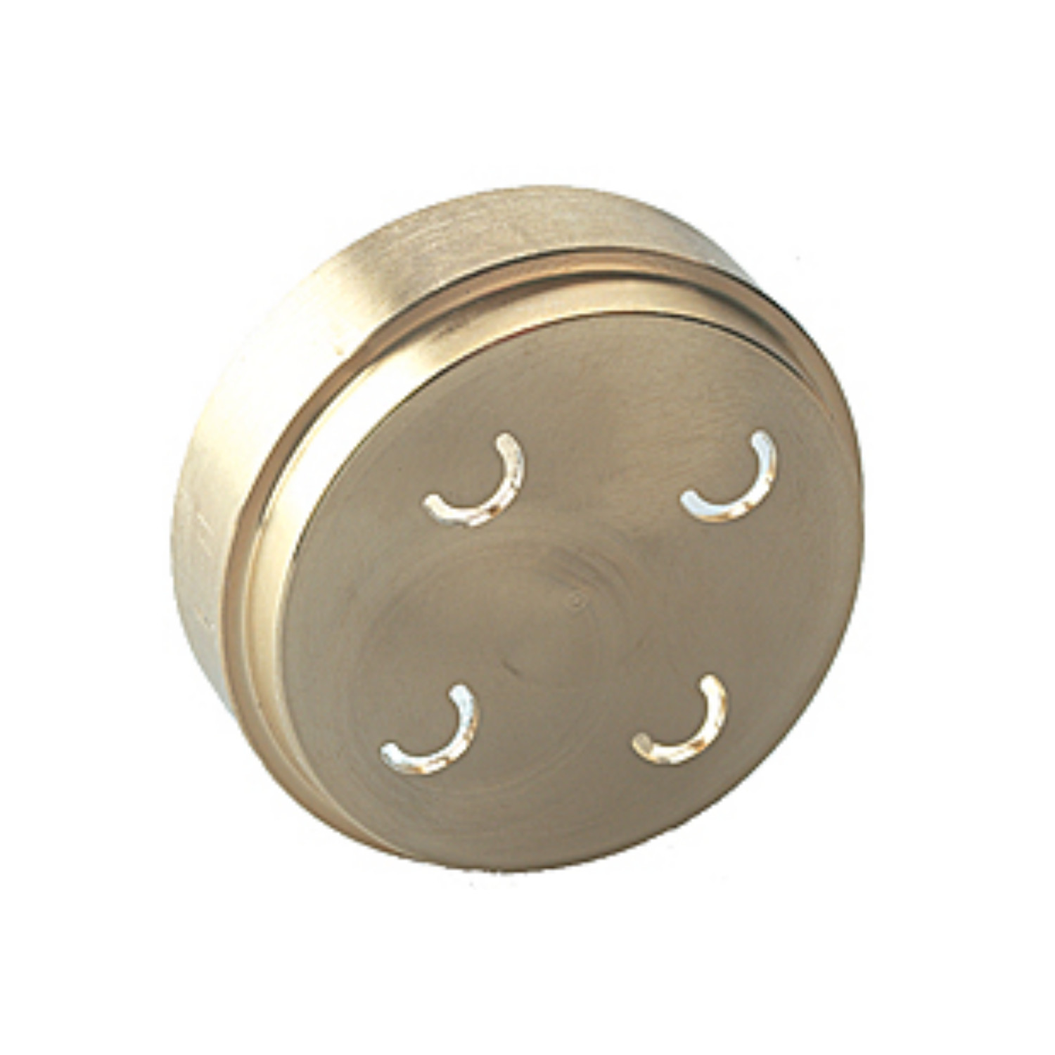 Kenwood AT910005 Spaccatelli A910/4 Spaccatelli Teigwarenaufsatz für K