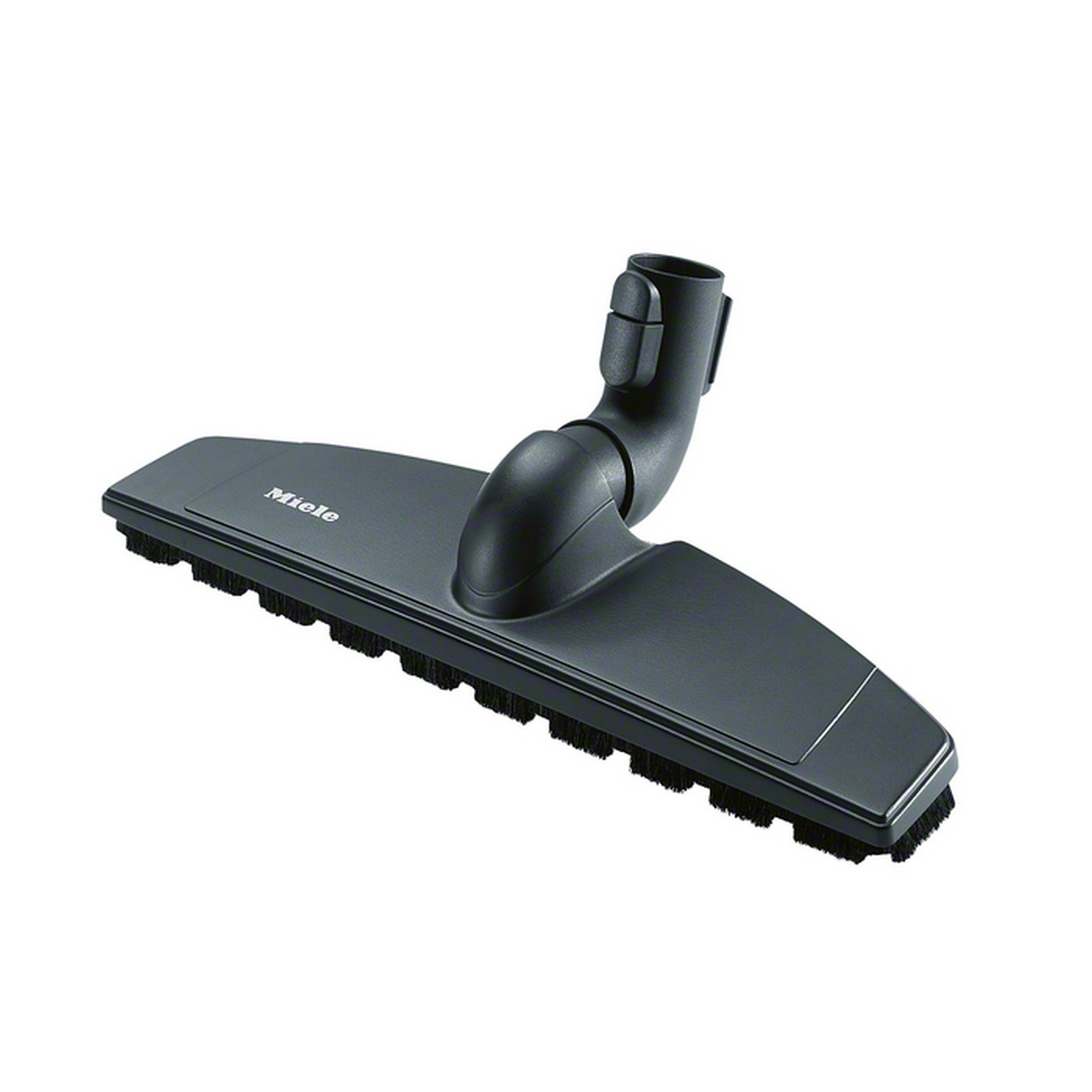 Miele SBB 400-3 Parquet Twister XL Parkettbürste