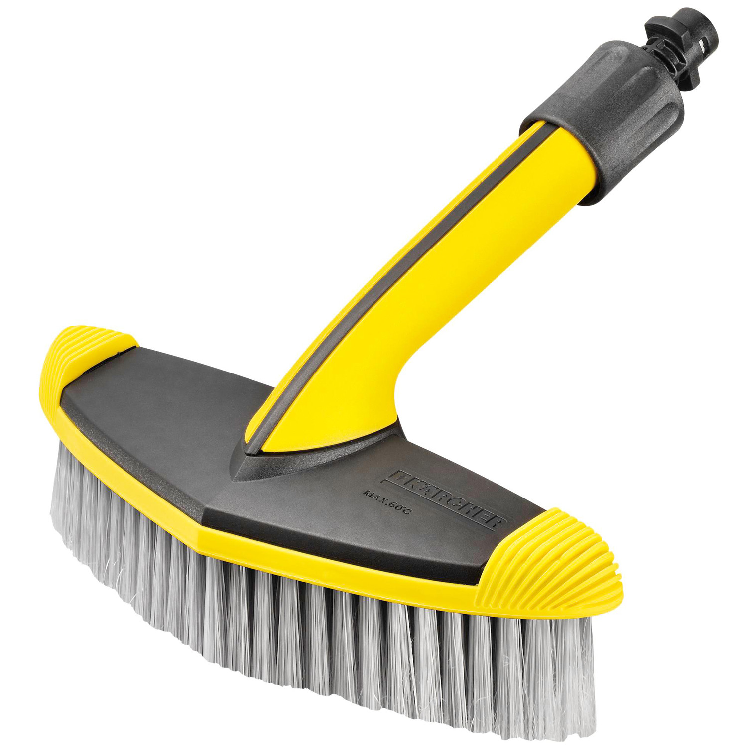 Kärcher Weiche Waschbürste quer WB 60 2.643-233.0