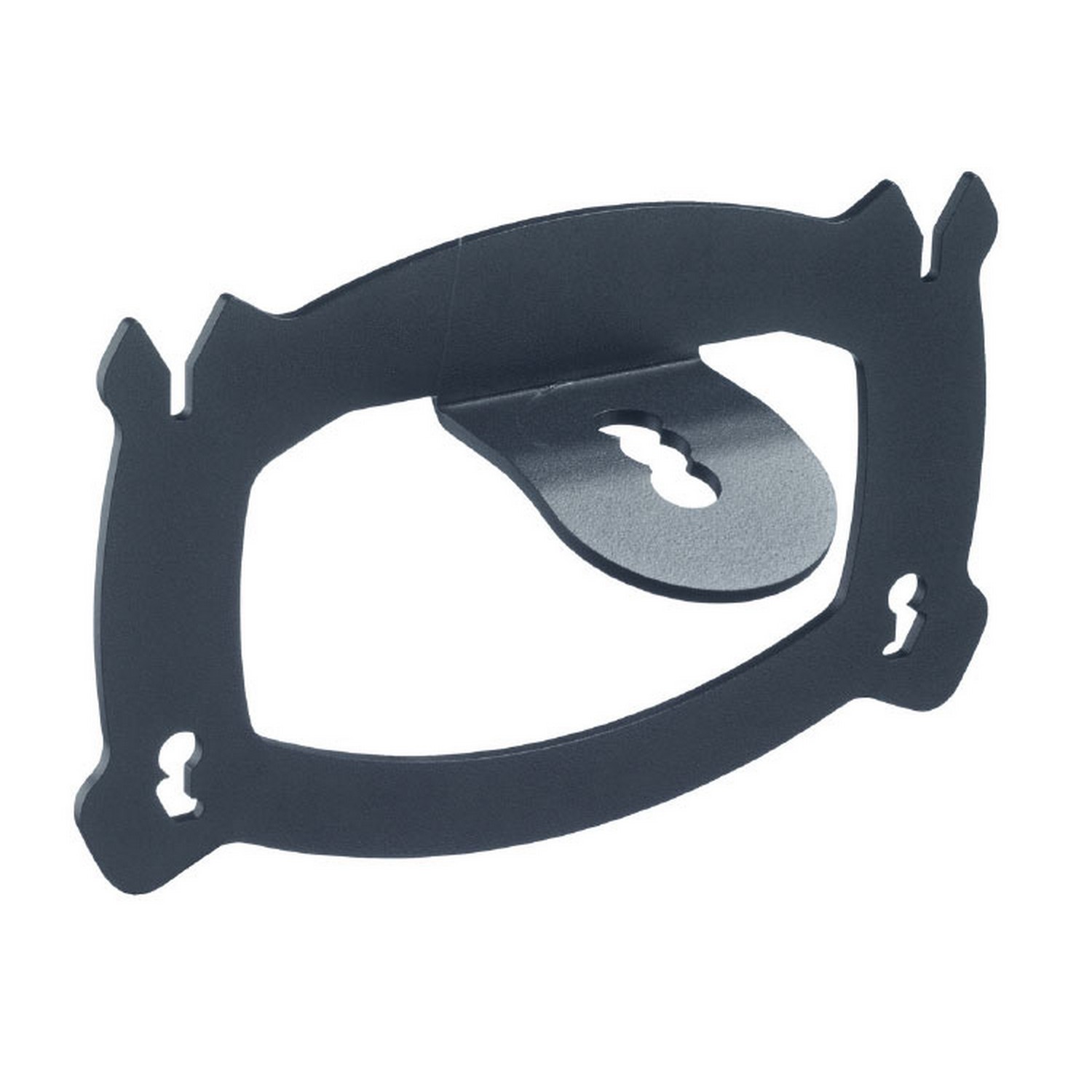 Vogels PFI3020 Deckenmontage Adapter 200x100 Neigbar