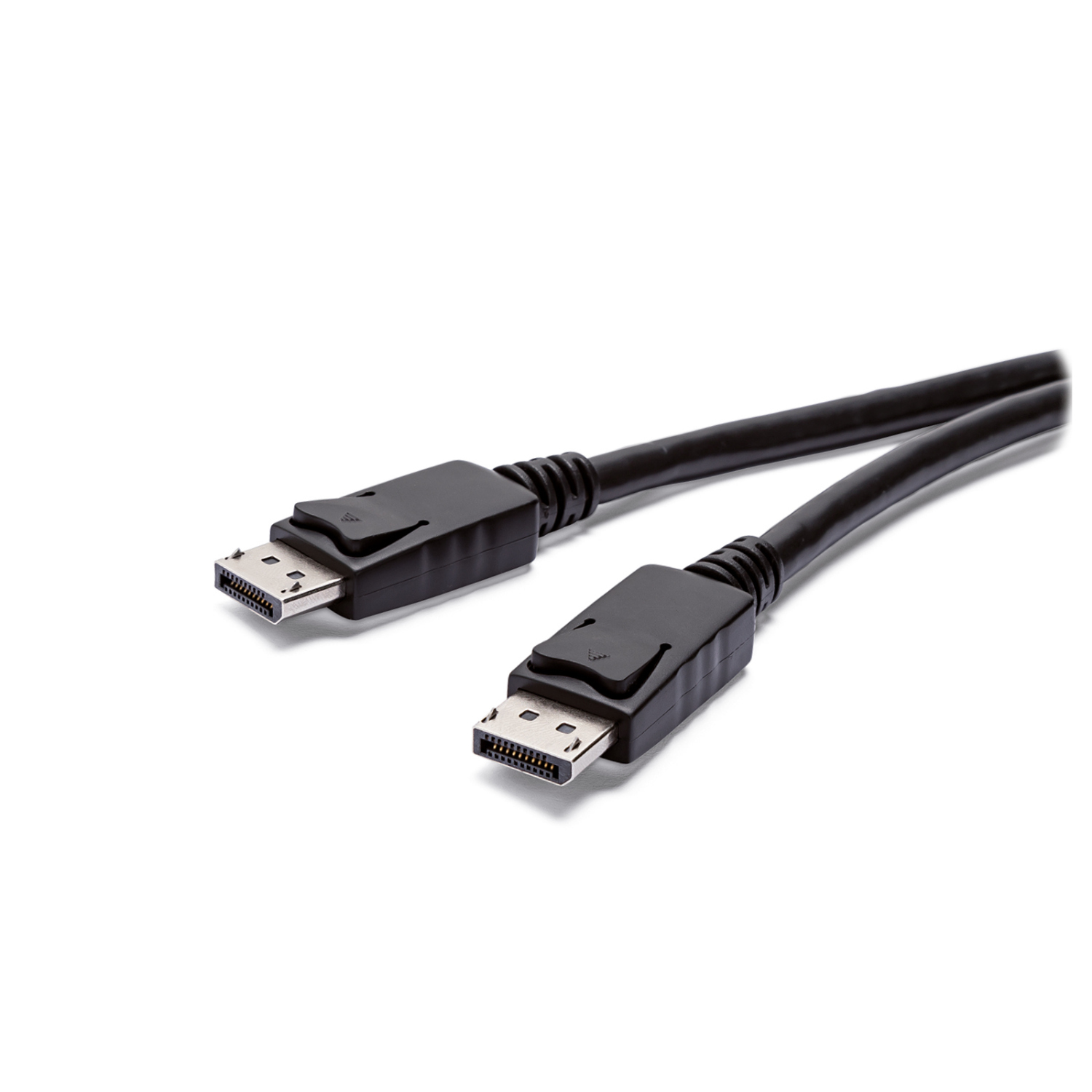 8. 8 м. Dns кабель displayport displayport. Displayport to dvi 1m (cc-dpm-dvim-1m). кабель displayport 1.
