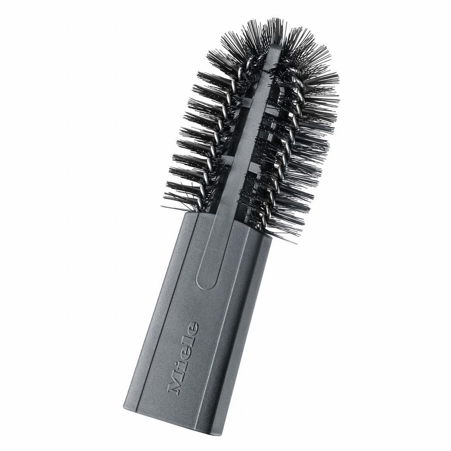 Miele SHB 30 Heizkörperbürste 9660490
