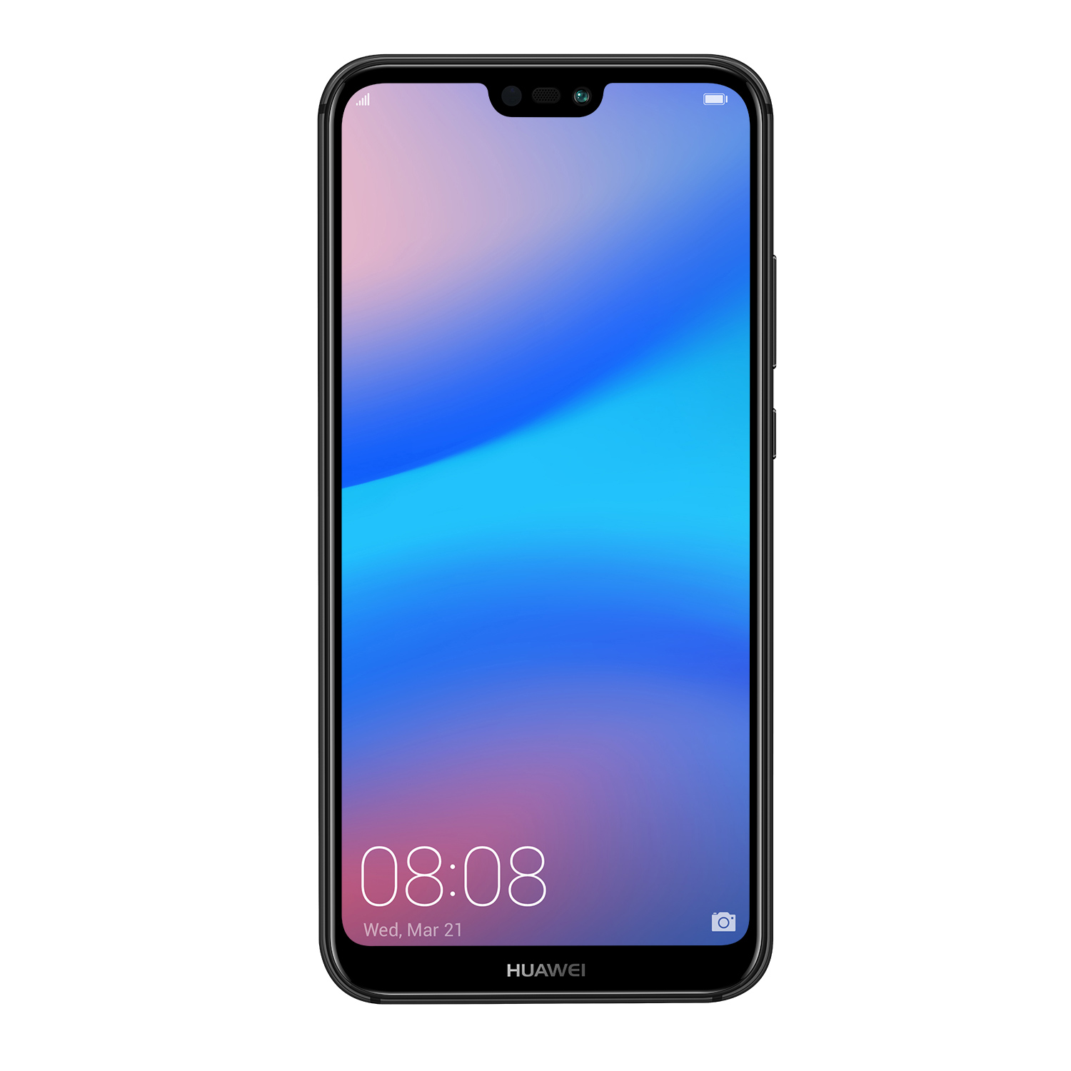 Huawei p20 lite sakura pink price in pakistan