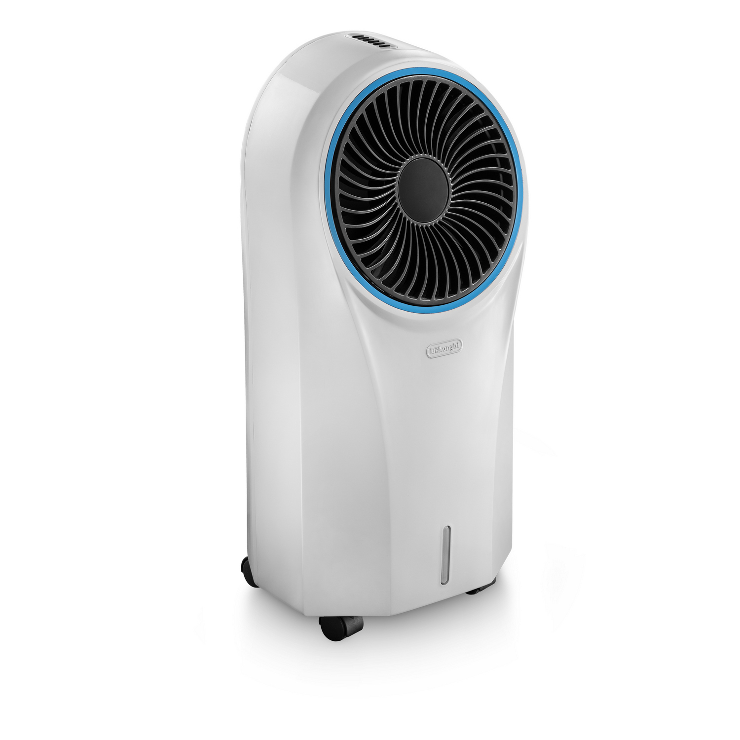 Delonghi EV250.WH electronic4you