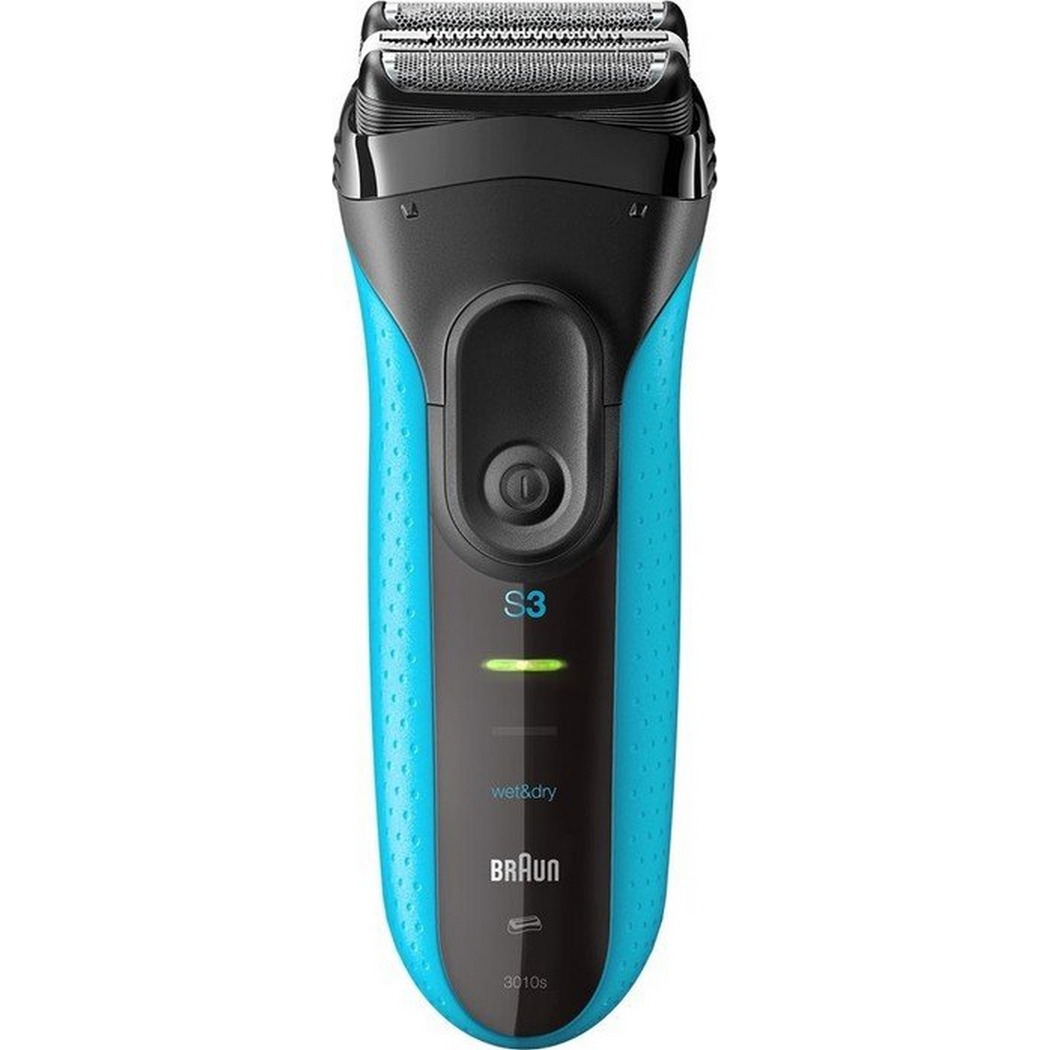 Бритва Braun Series 3 Купить