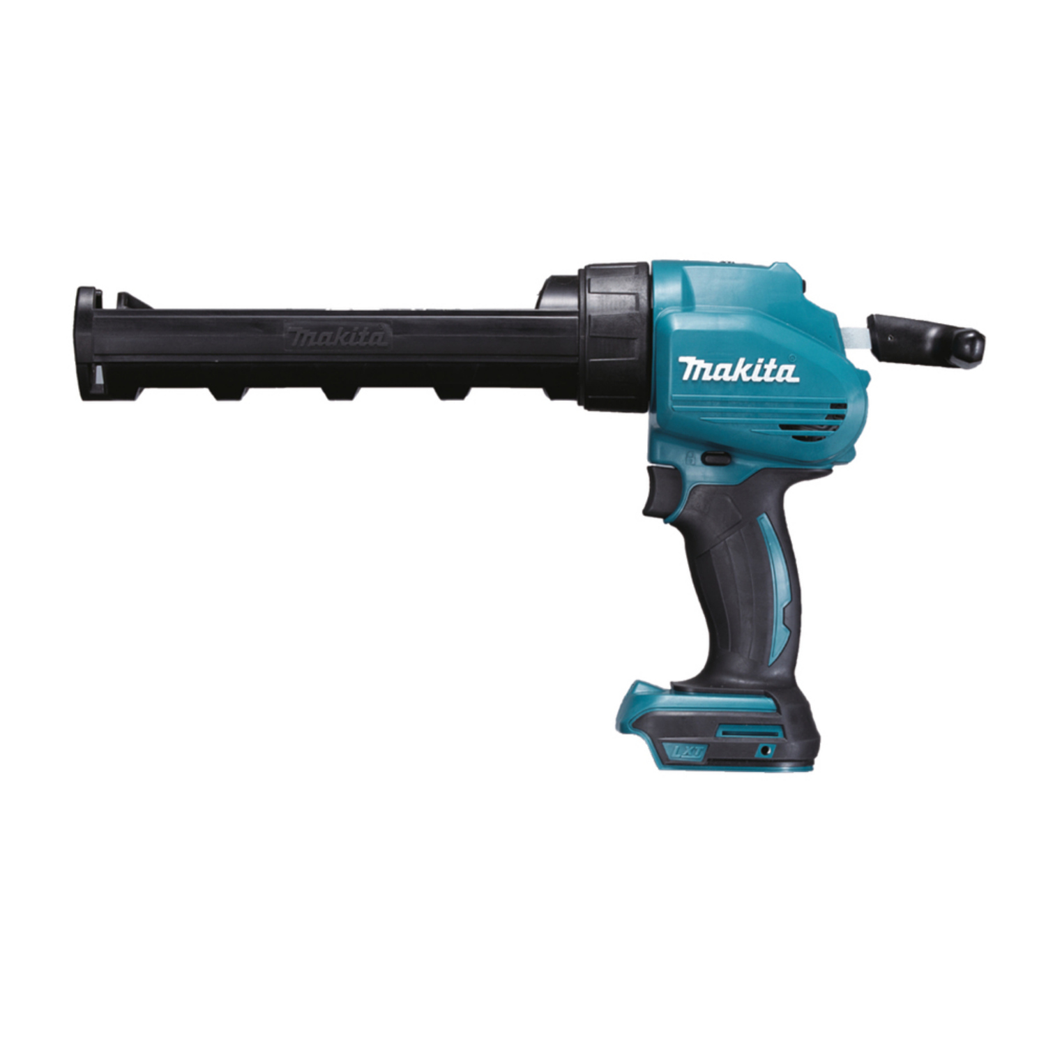 Makita DCG180Z Akku-Kartuschenpresse solo