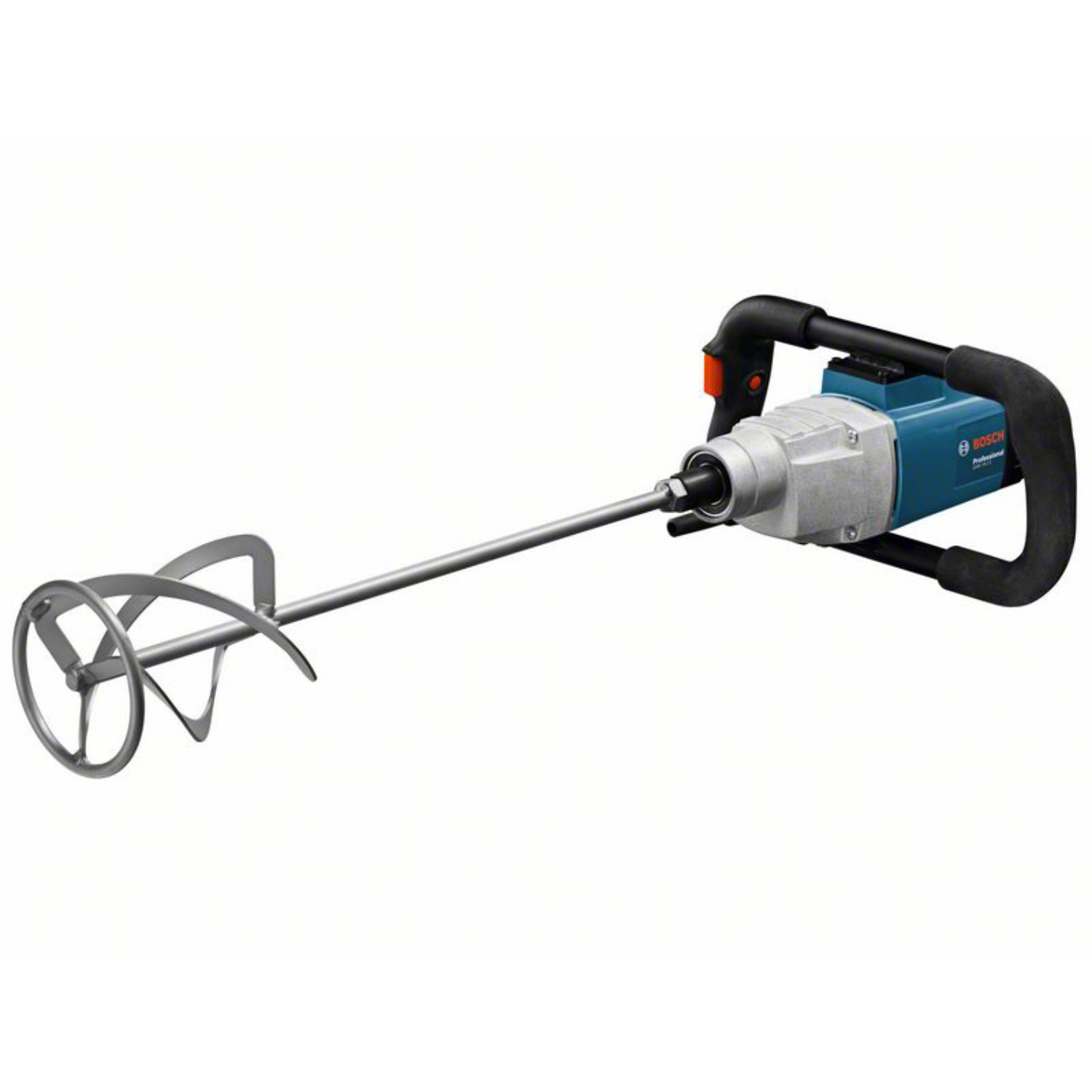 Bosch GRW 18-2 E Rührwerk 2.Gang Karton Rührwerk