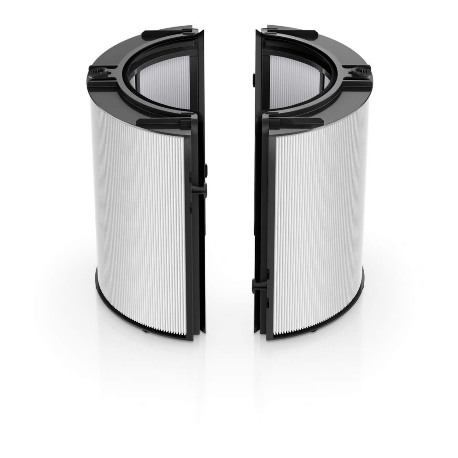 Dyson 360° Glass HEPA+Carbon Filter 965432-01