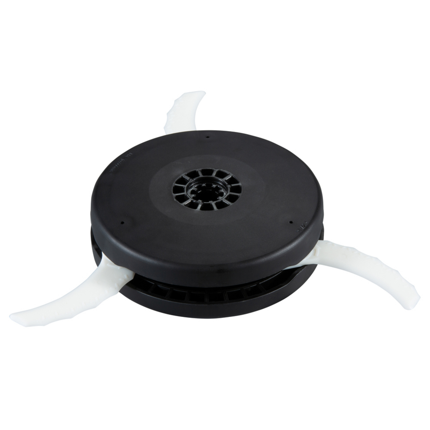 Makita Kunststoffmesserkopf 199868-0