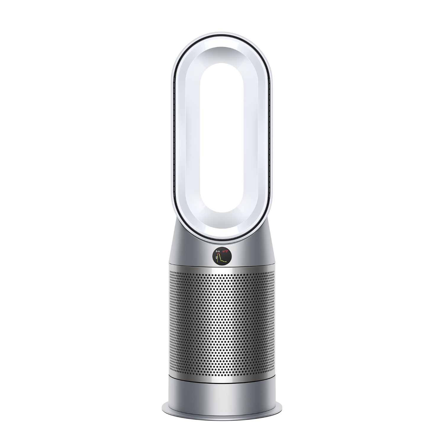 Dyson Purifier Hot+Cool AutoReact HP7A 419890-01